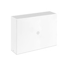mo2227-06-box_id392-2026.jpg