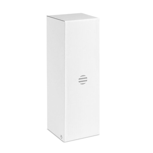 mo6750-04-box_id392-2026.jpg