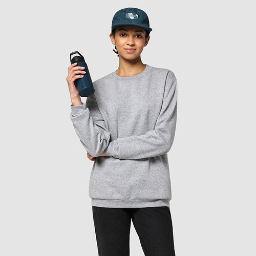 mo6750-85-ambiant_id392-2026.jpg