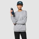 mo6750-85-ambiant_id392-2026.jpg