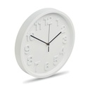 mo2851-06-side_id392-2026.jpg