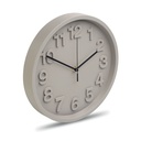 mo2851-07-side_id392-2026.jpg
