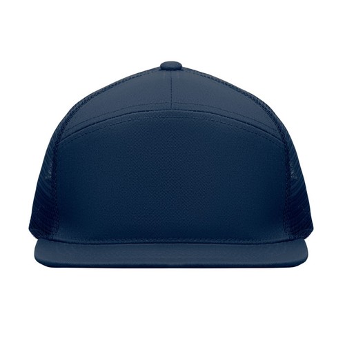 mo2866-85-back_id392-2026.jpg