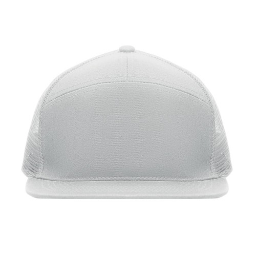 mo2866-06-back_id392-2026.jpg