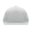 mo2866-06-back_id392-2026.jpg