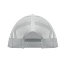 mo2866-06-side_id392-2026.jpg