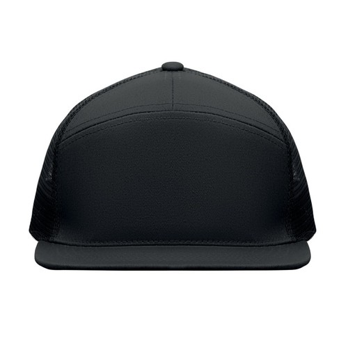 mo2866-03-back_id392-2026.jpg