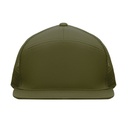 mo2866-49-back_id392-2026.jpg
