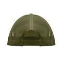mo2866-49-side_id392-2026.jpg