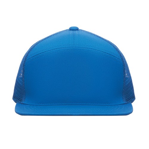 mo2866-37-back_id392-2026.jpg
