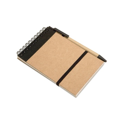 it3789-03-back_id392-2026.jpg