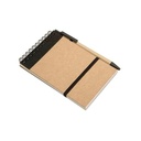 it3789-03-back_id392-2026.jpg
