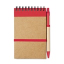 it3789-05-back_id392-2026.jpg