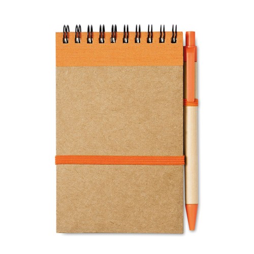 it3789-10-back_id392-2026.jpg