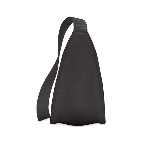 mo2685-15-back_id392-2026.jpg
