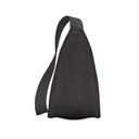 mo2685-15-back_id392-2026.jpg