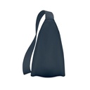 mo2685-04-back_id392-2026.jpg