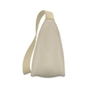 mo2685-43-back_id392-2026.jpg