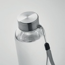 mo6960-22-detail_id392-2026.jpg