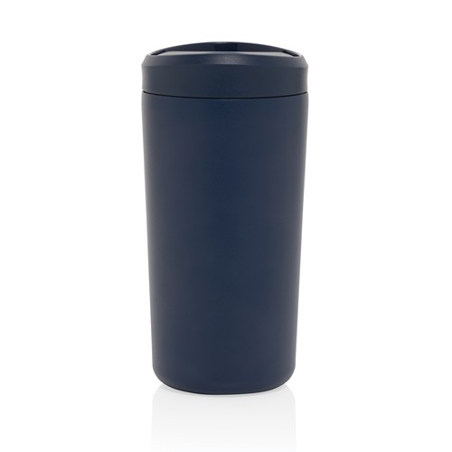 P438.1025__B_4__94af2d9b0d964a619e00ba2aa3a9a6d2-XD-CONNECT-2026.jpg