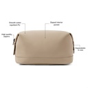 500420__CT_150__e94f465f92c64aaa8ca22cf444f7dfbb-XD-CONNECT-2026.jpg