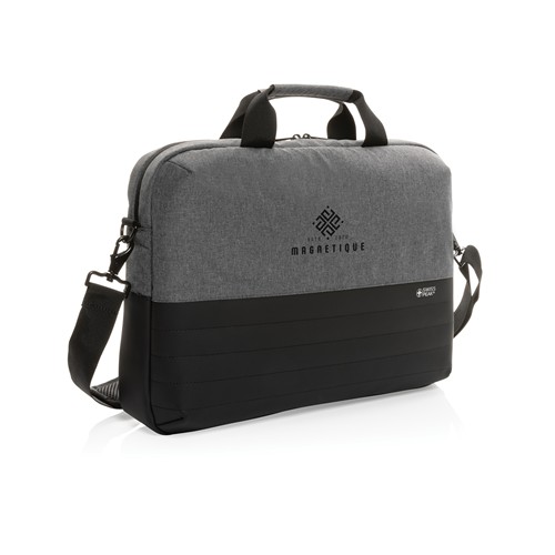 P763.122__D_100__7fa5419f1fe344e987179af60dfc2639-XD-CONNECT-2026.jpg