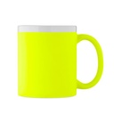mo2890-70-back_id392-2026.jpg