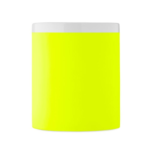 mo2890-70-side_id392-2026.jpg