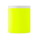 mo2890-70-side_id392-2026.jpg