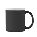 mo2890-03-back_id392-2026.jpg
