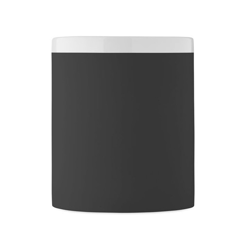 mo2890-03-side_id392-2026.jpg