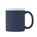 mo2890-85-back_id392-2026.jpg