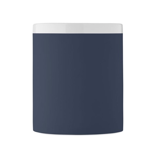 mo2890-85-side_id392-2026.jpg