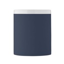 mo2890-85-side_id392-2026.jpg