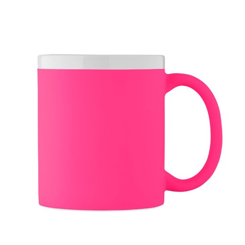 mo2890-72-back_id392-2026.jpg