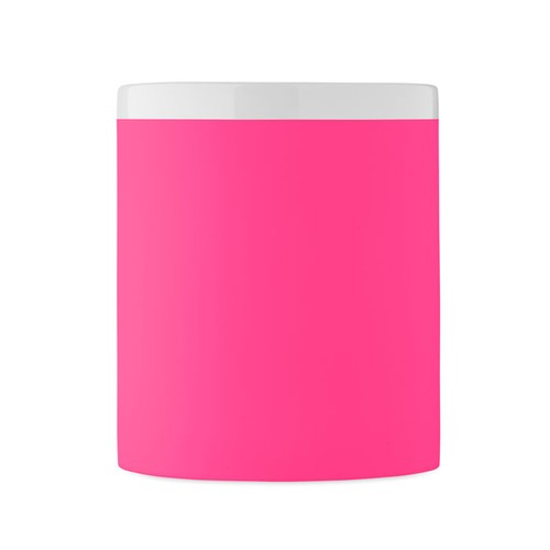 mo2890-72-side_id392-2026.jpg