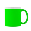 mo2890-68-back_id392-2026.jpg