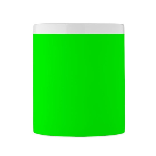 mo2890-68-side_id392-2026.jpg