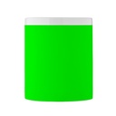 mo2890-68-side_id392-2026.jpg