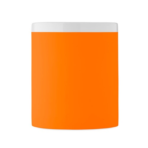 mo2890-71-side_id392-2026.jpg