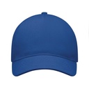 mo6875-37-top_id392-2026.jpg