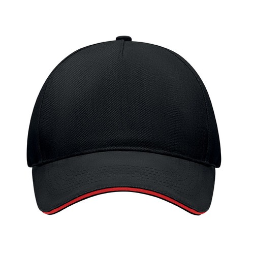 mo6875-83-top_id392-2026.jpg