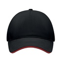 mo6875-83-top_id392-2026.jpg