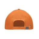 mo6875-10-back_id392-2026.jpg