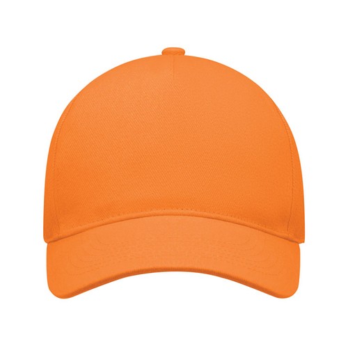 mo6875-10-top_id392-2026.jpg