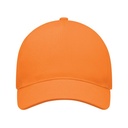 mo6875-10-top_id392-2026.jpg