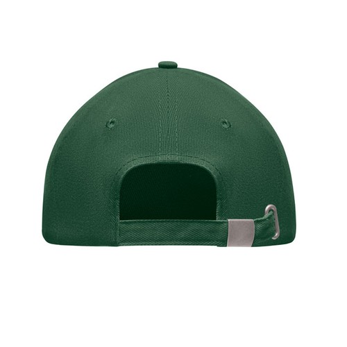 mo6875-60-back_id392-2026.jpg