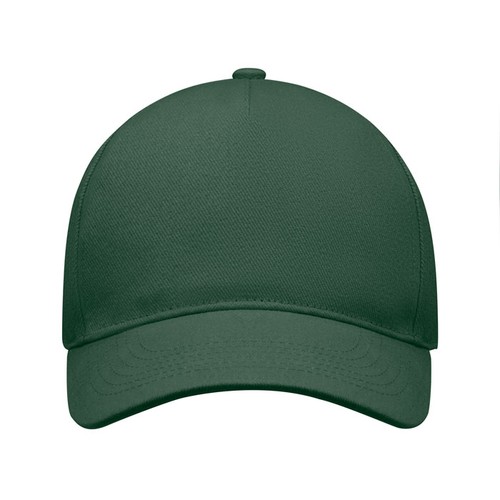 mo6875-60-top_id392-2026.jpg