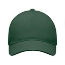 mo6875-60-top_id392-2026.jpg