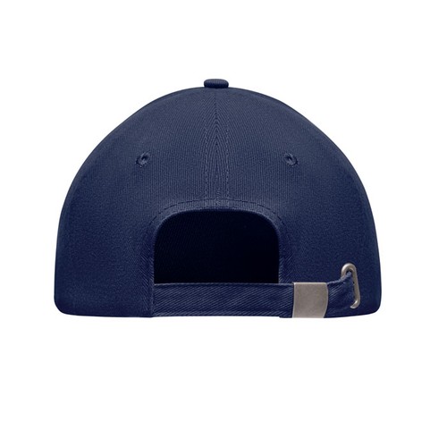 mo6875-85-back_id392-2026.jpg